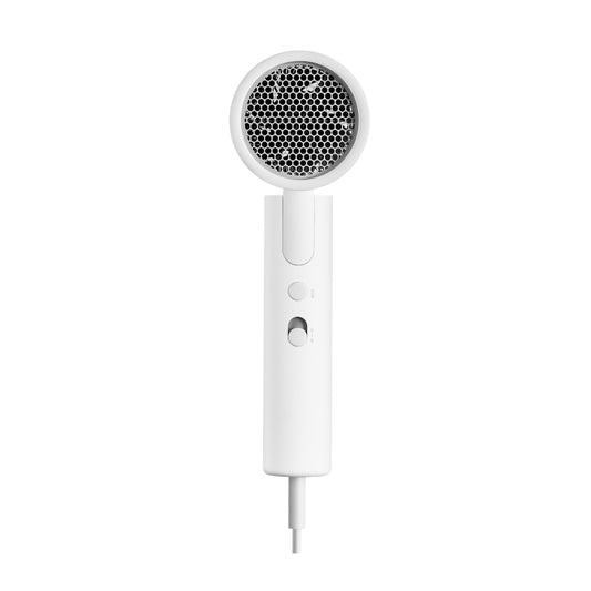 Xiaomi Compact Hair Dryer H101 - Stellar Technologies