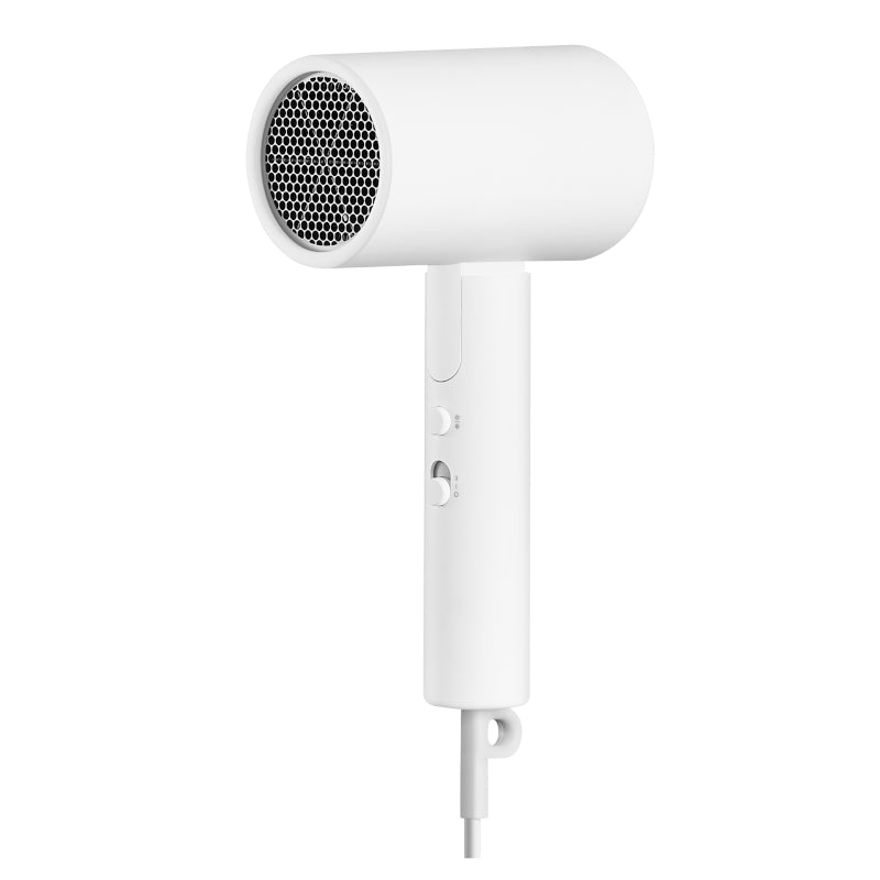 Xiaomi Compact Hair Dryer H101 - Stellar Technologies