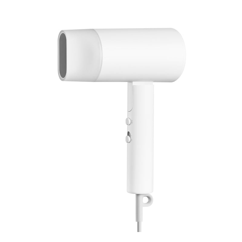 Xiaomi Compact Hair Dryer H101 - Stellar Technologies