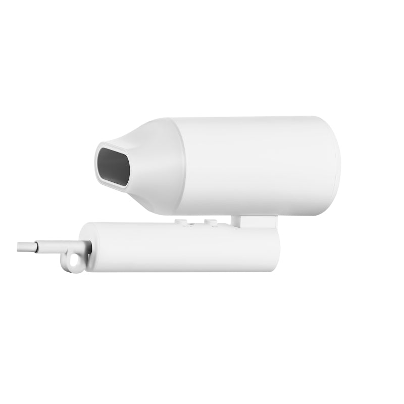 Xiaomi Compact Hair Dryer H101 - Stellar Technologies