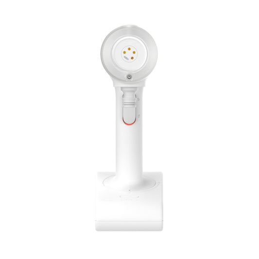 Xiaomi Cordless Pressure Washer - Stellar Technologies