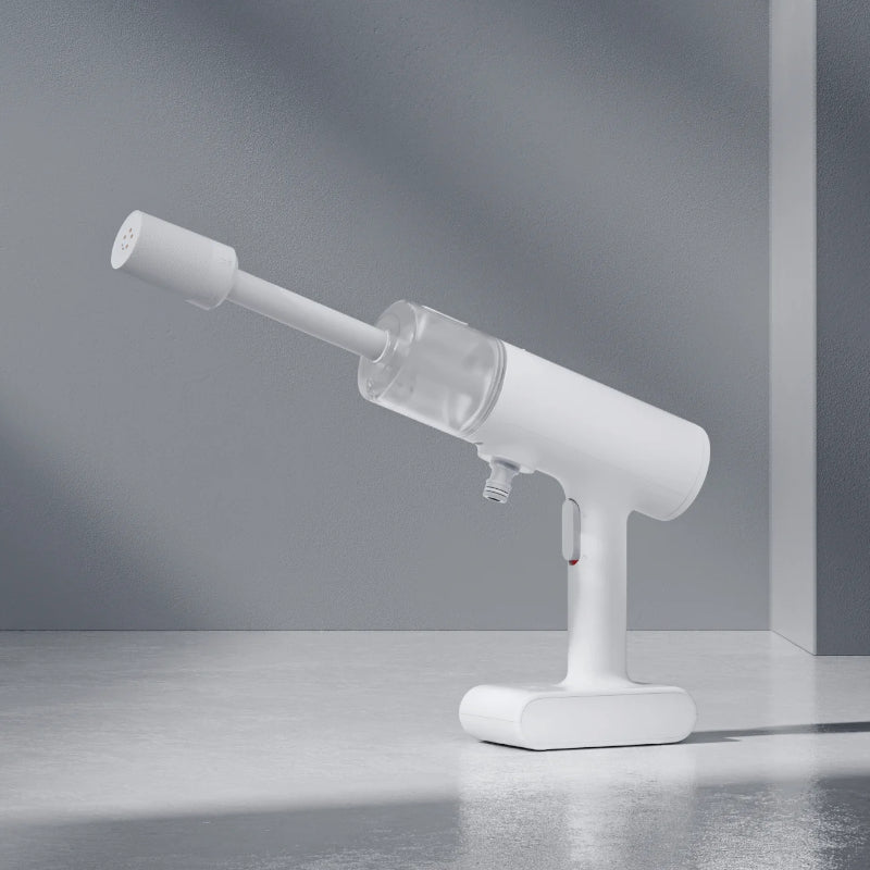 Xiaomi Cordless Pressure Washer - Stellar Technologies