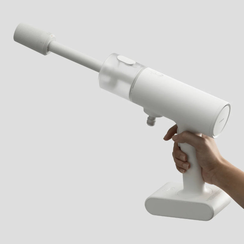 Xiaomi Cordless Pressure Washer - Stellar Technologies