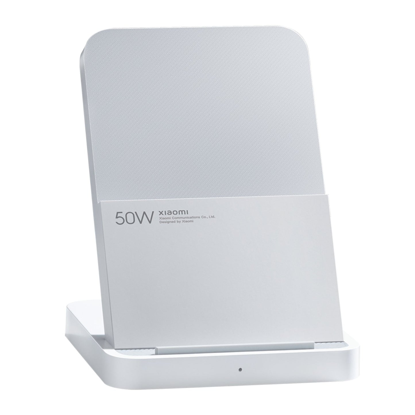Xiaomi 50W Wireless Charging Stand Pro - Stellar Technologies