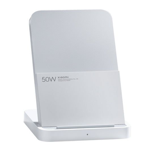 Xiaomi 50W Wireless Charging Stand Pro - Stellar Technologies