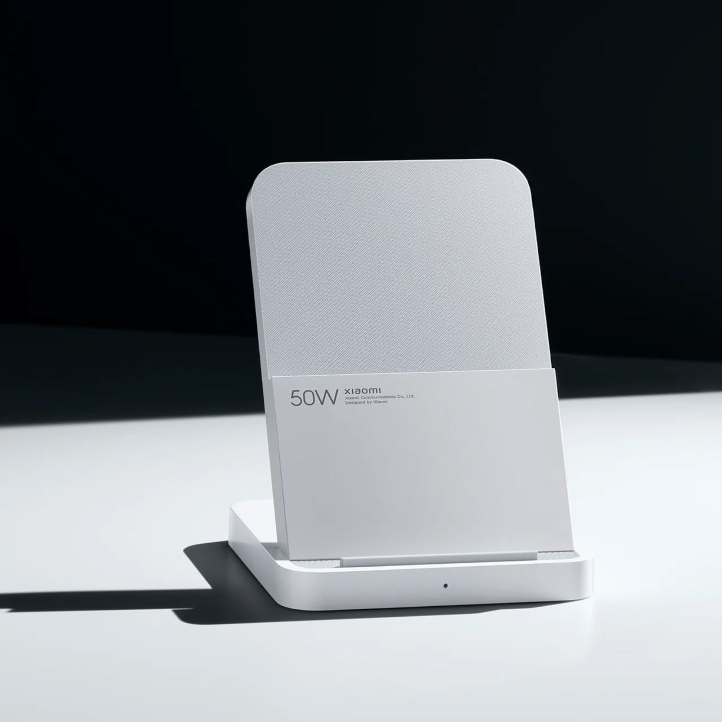Xiaomi 50W Wireless Charging Stand Pro - Stellar Technologies