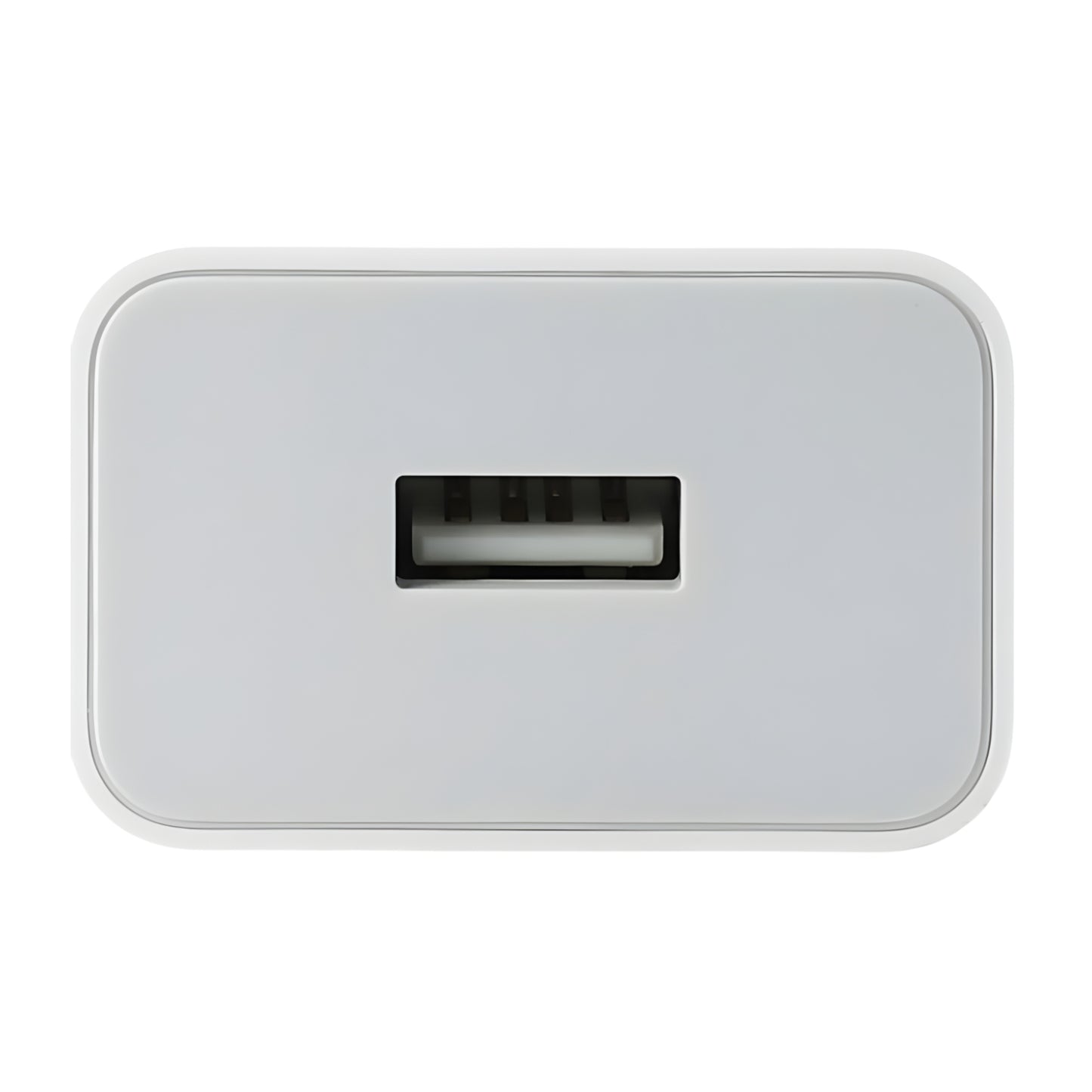 Xiaomi 22.5W Fast Charge Power Adapter (Type-A)-White - Stellar Technologies