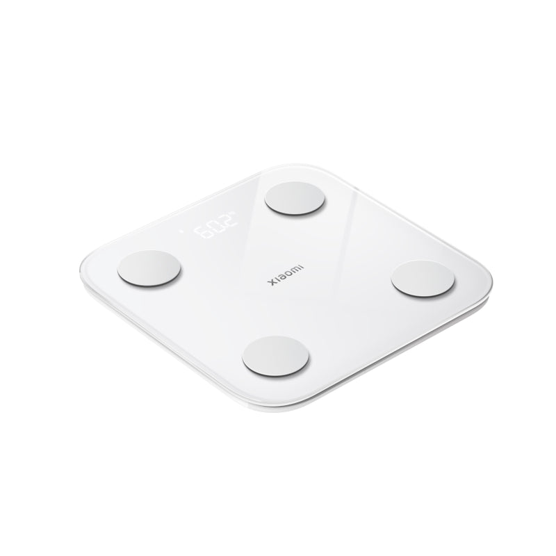 Xiaomi Body Composition Scale S400 - Stellar Technologies