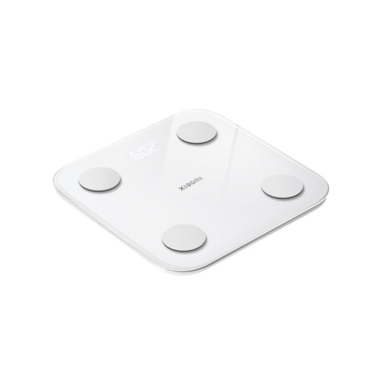 Xiaomi Body Composition Scale S400 - Stellar Technologies