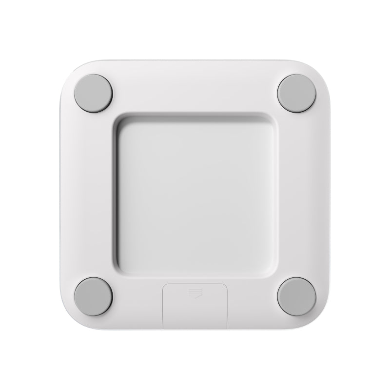 Xiaomi Body Composition Scale S400 - Stellar Technologies
