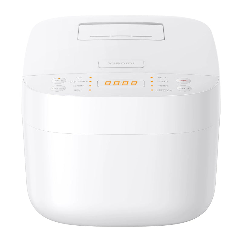 Xiaomi Smart Multifunctional Rice Cooker - Stellar Technologies