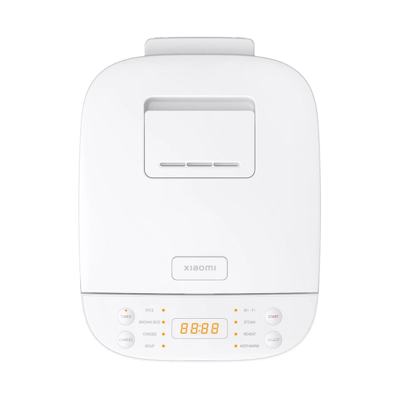 Xiaomi Smart Multifunctional Rice Cooker - Stellar Technologies