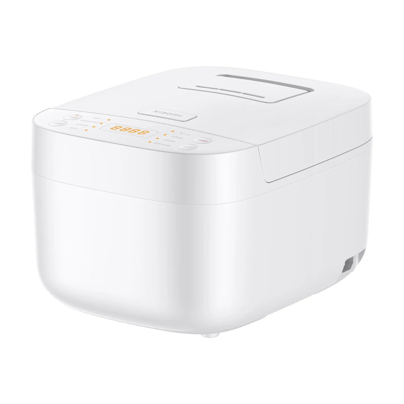 Xiaomi Smart Multifunctional Rice Cooker - Stellar Technologies