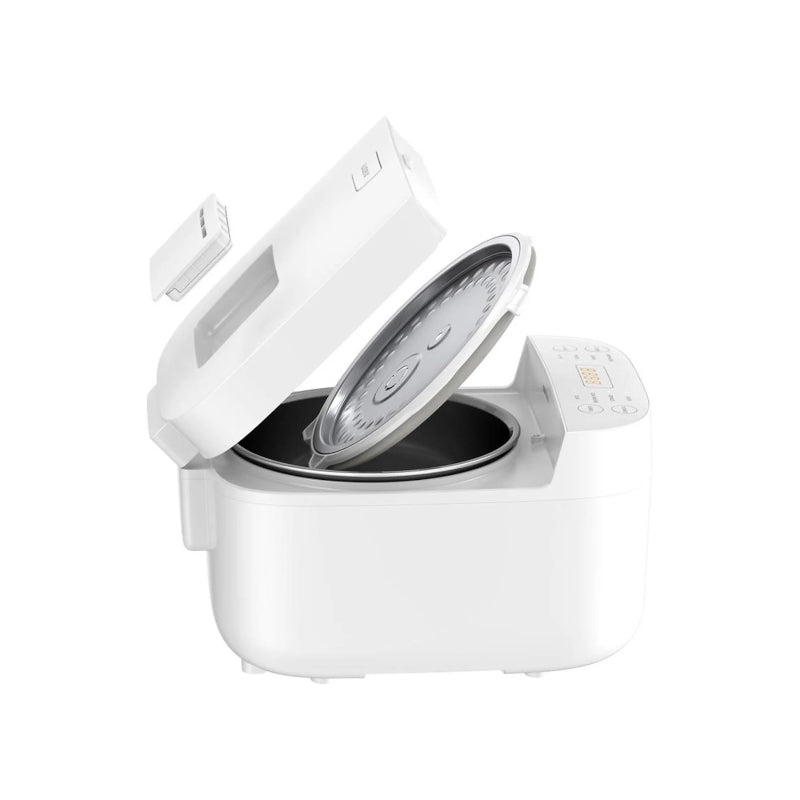 Xiaomi Smart Multifunctional Rice Cooker - Stellar Technologies