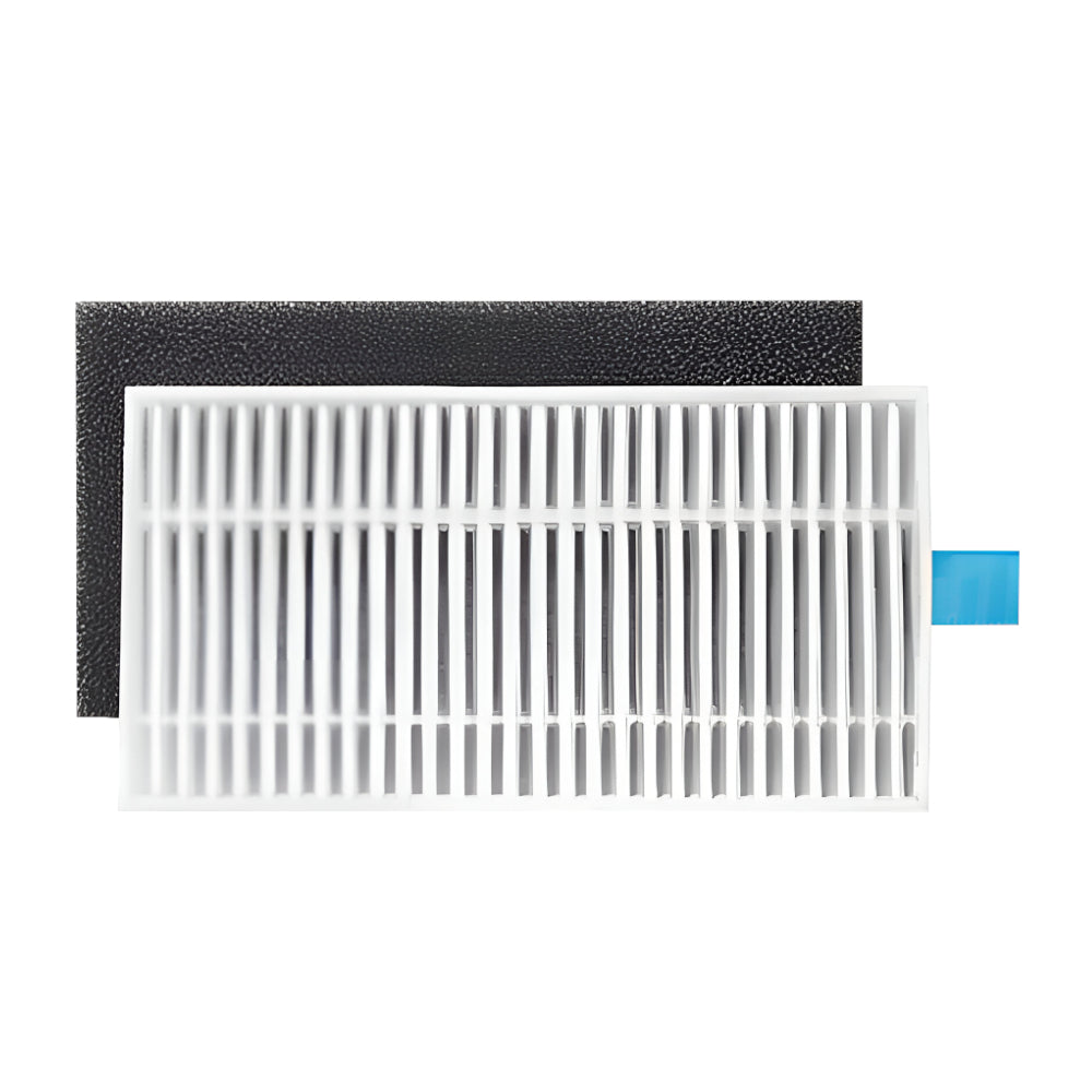 Xiaomi Robot Vacuum E5 Filter - Stellar Technologies