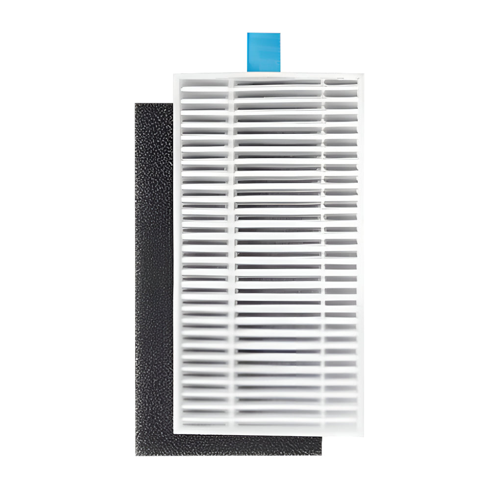 Xiaomi Robot Vacuum E5 Filter - Stellar Technologies