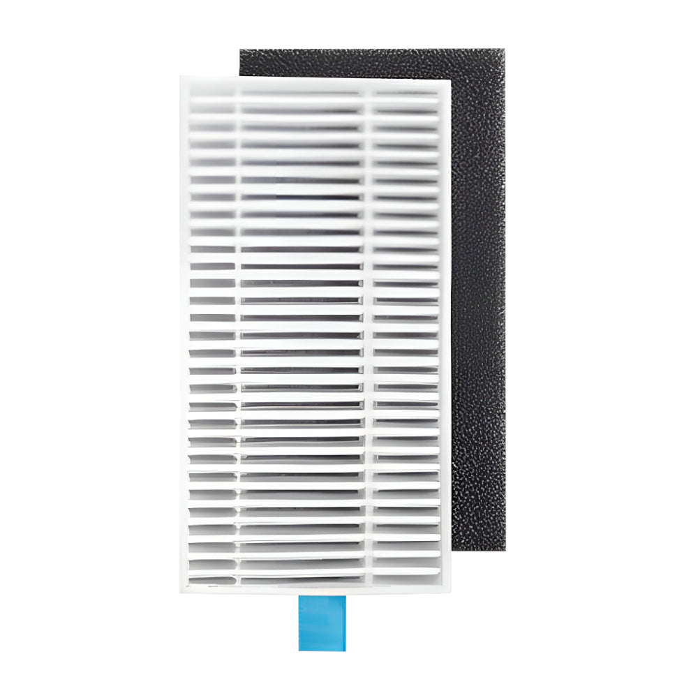 Xiaomi Robot Vacuum E5 Filter - Stellar Technologies