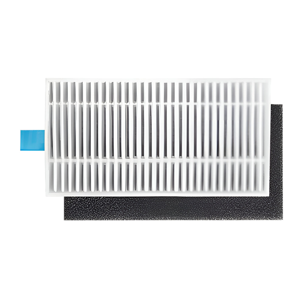 Xiaomi Robot Vacuum E5 Filter - Stellar Technologies