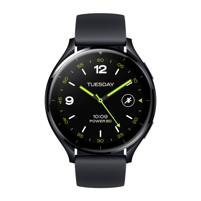 Xiaomi Smart Watch 2 - Stellar Technologies