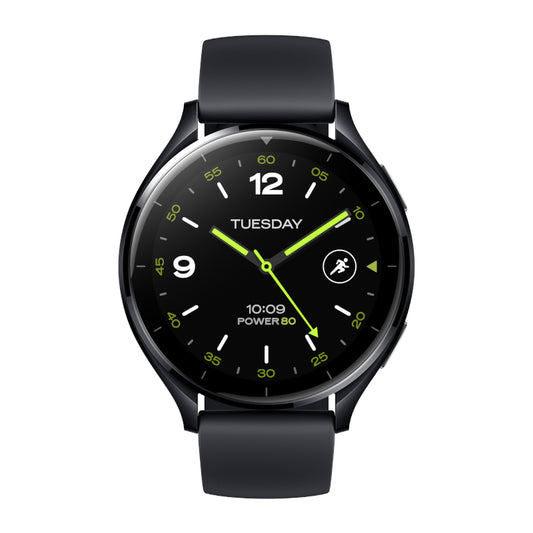 Xiaomi Smart Watch 2 - Stellar Technologies