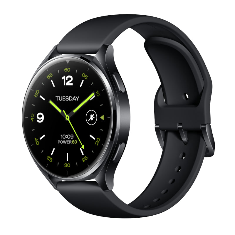 Xiaomi Smart Watch 2 - Stellar Technologies