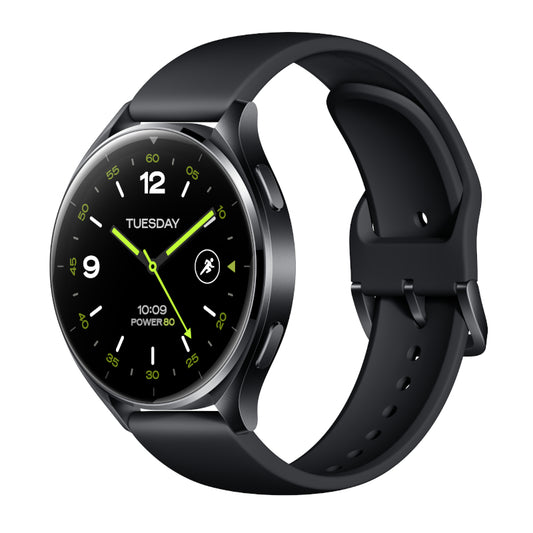 Xiaomi Smart Watch 2 - Stellar Technologies