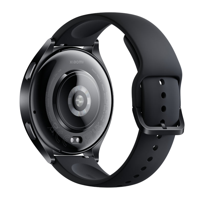 Xiaomi Smart Watch 2 - Stellar Technologies