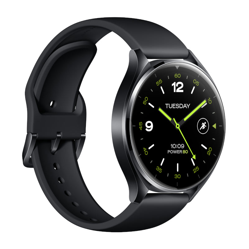 Xiaomi Smart Watch 2 - Stellar Technologies