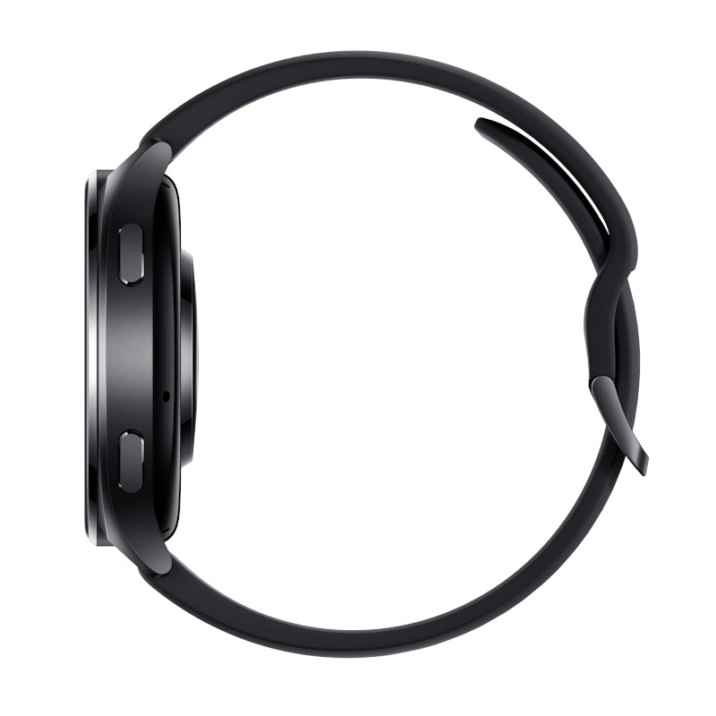 Xiaomi Smart Watch 2 - Stellar Technologies