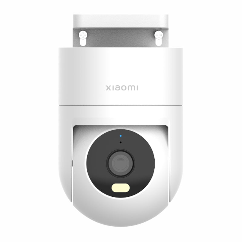 Xiaomi Outdoor Camera CW300 - Stellar Technologies