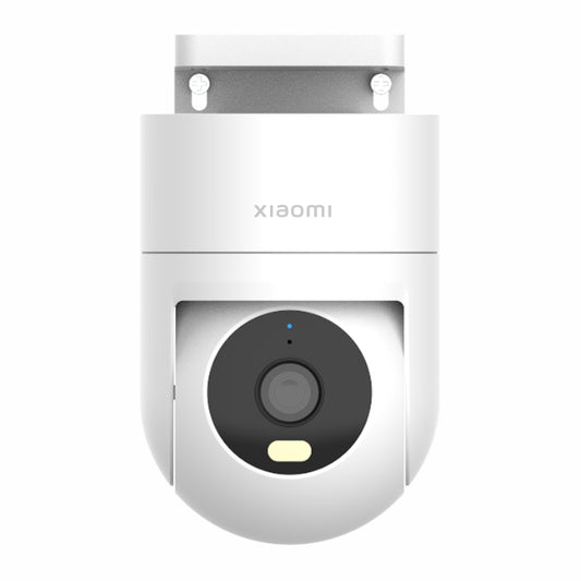 Xiaomi Outdoor Camera CW300 - Stellar Technologies