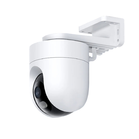 Xiaomi Outdoor Camera CW400 - Stellar Technologies