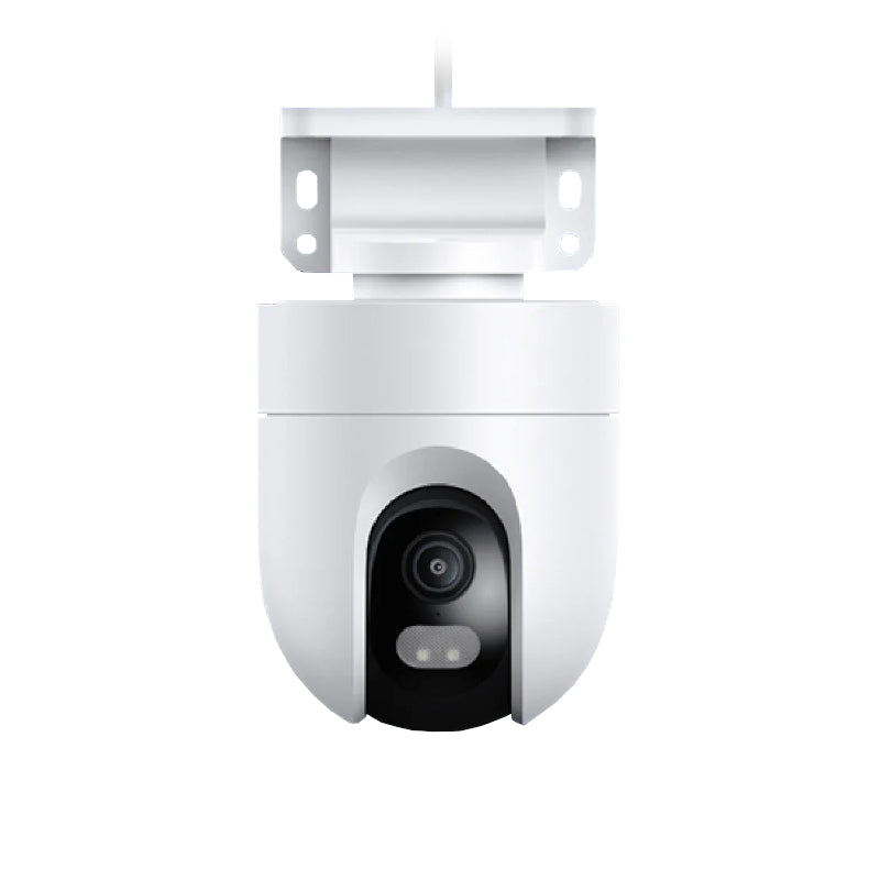 Xiaomi Outdoor Camera CW400 - Stellar Technologies