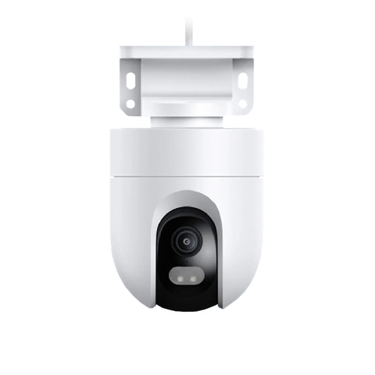 Xiaomi Outdoor Camera CW400 - Stellar Technologies