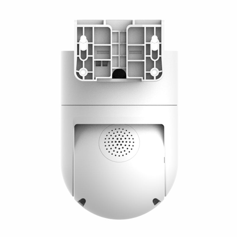 Xiaomi Outdoor Camera CW300 - Stellar Technologies