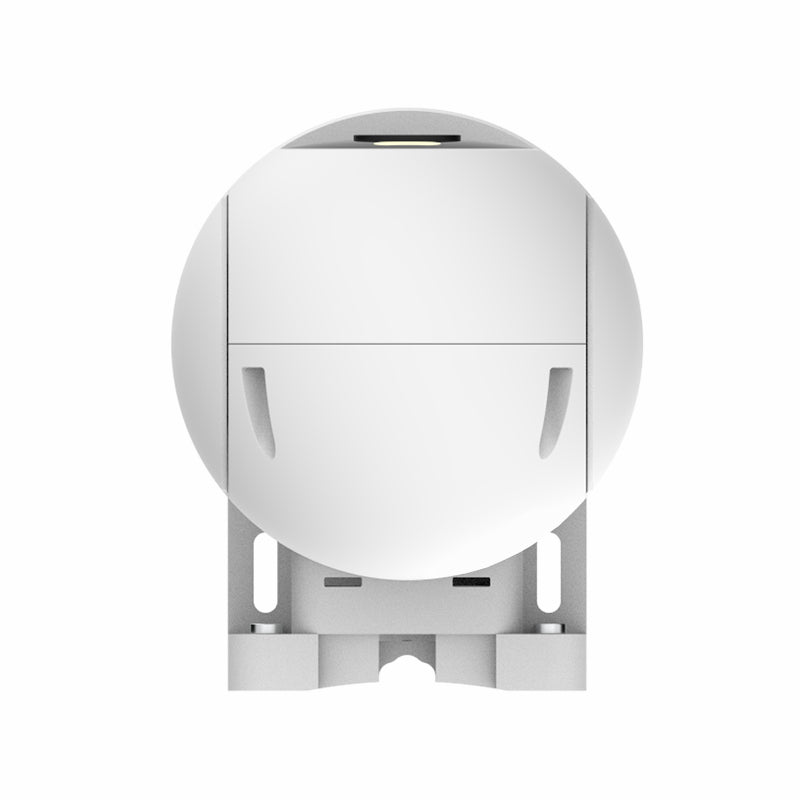 Xiaomi Outdoor Camera CW300 - Stellar Technologies