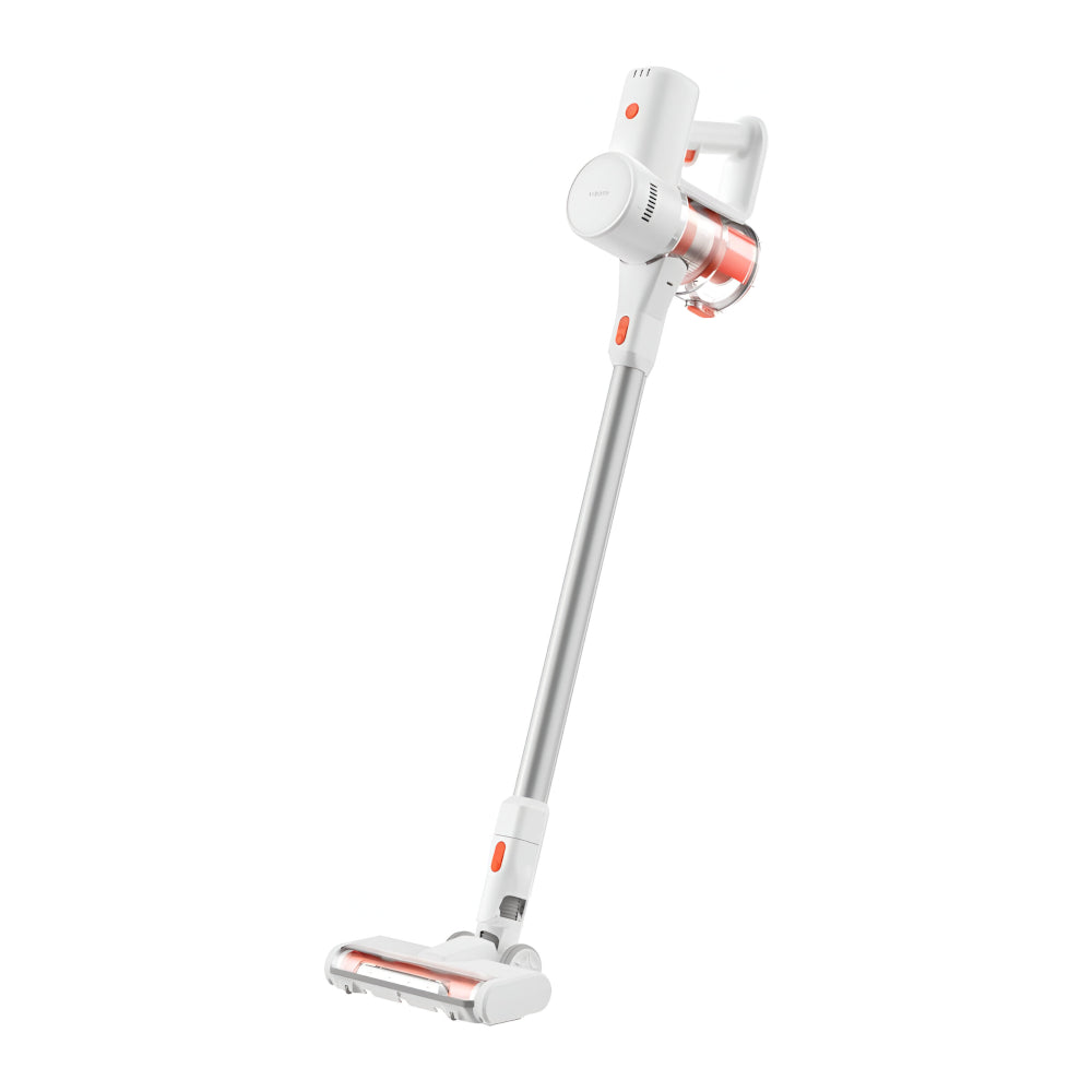 Xiaomi Vacuum Cleaner G20 Lite - Stellar Technologies
