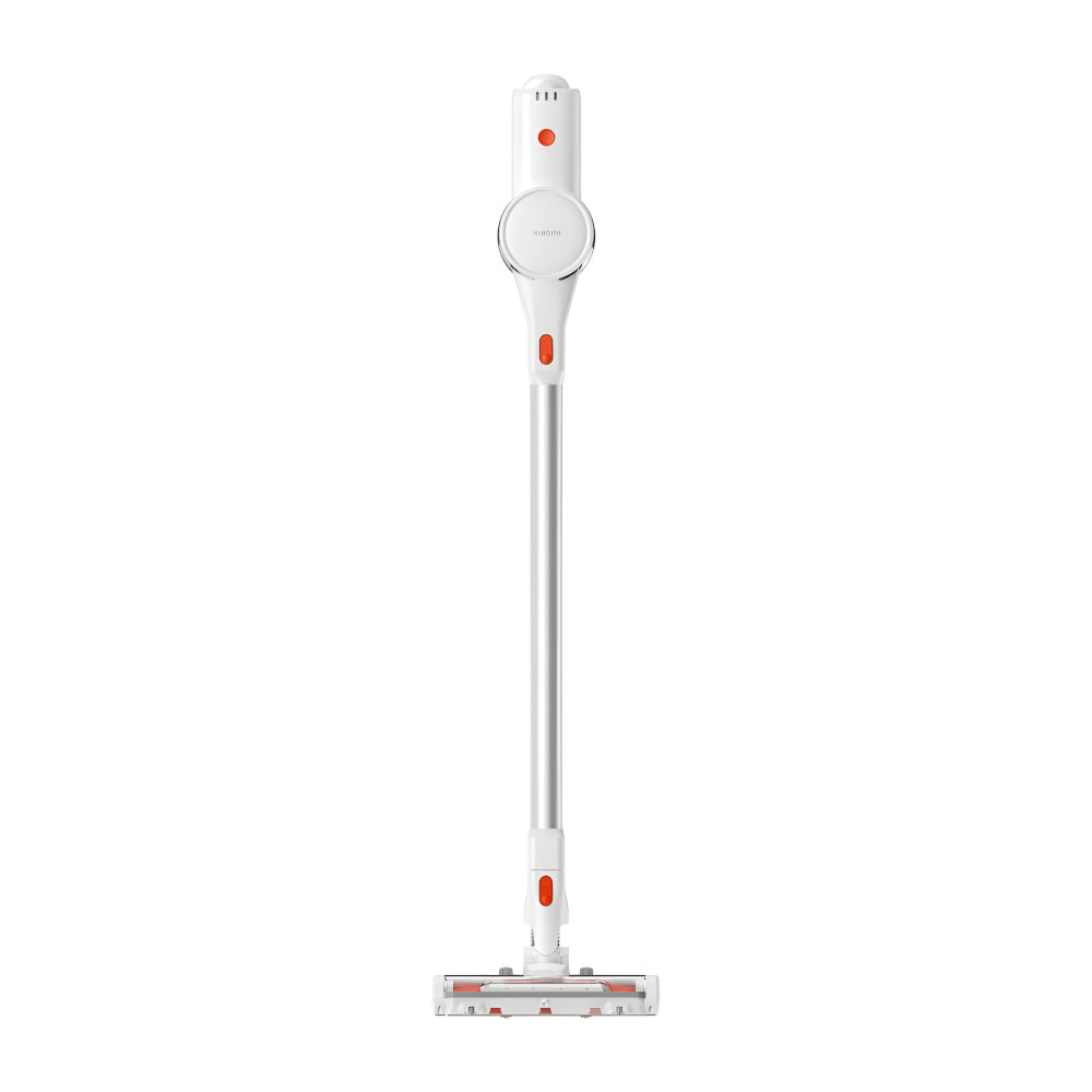 Xiaomi Vacuum Cleaner G20 Lite - Stellar Technologies