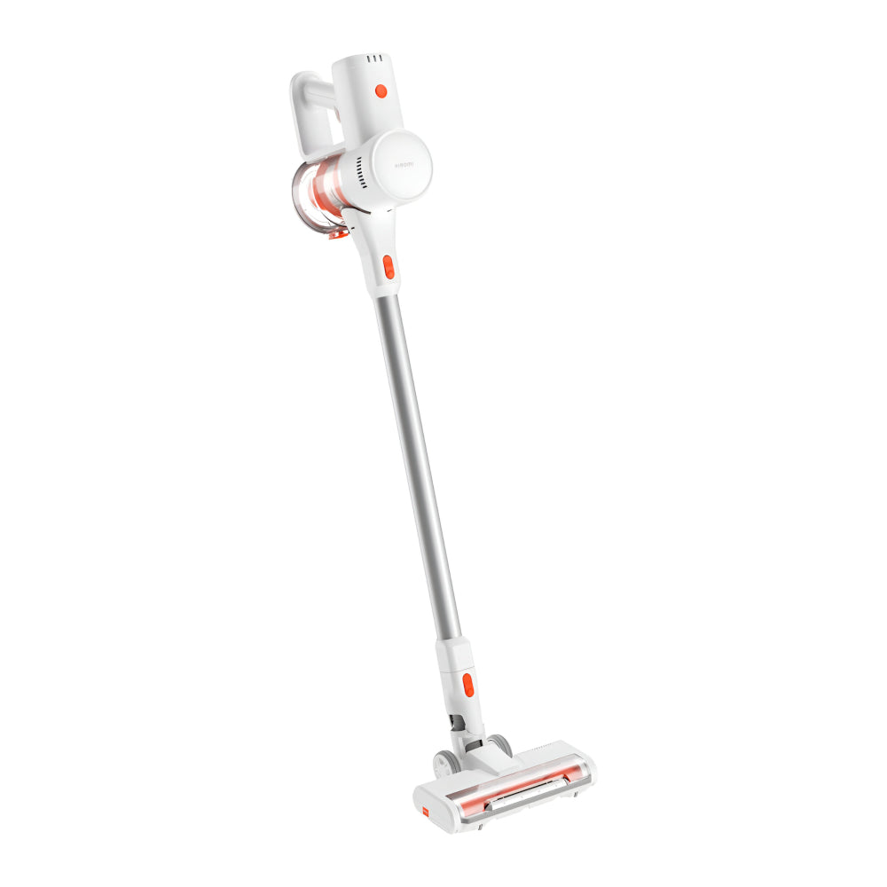 Xiaomi Vacuum Cleaner G20 Lite - Stellar Technologies