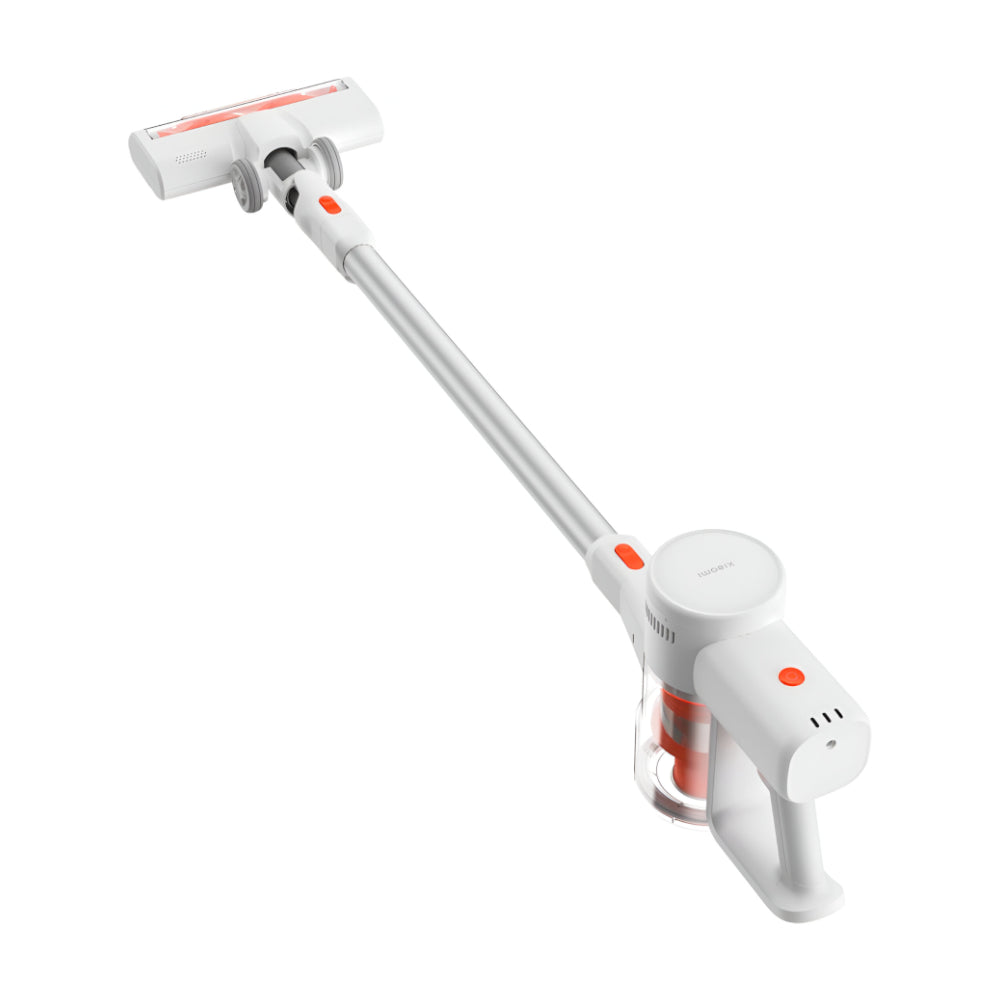 Xiaomi Vacuum Cleaner G20 Lite - Stellar Technologies