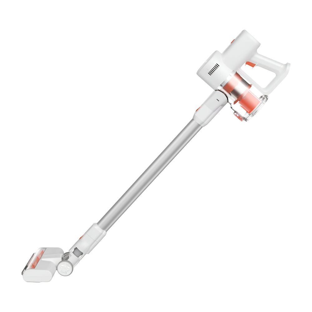 Xiaomi Vacuum Cleaner G20 Lite - Stellar Technologies