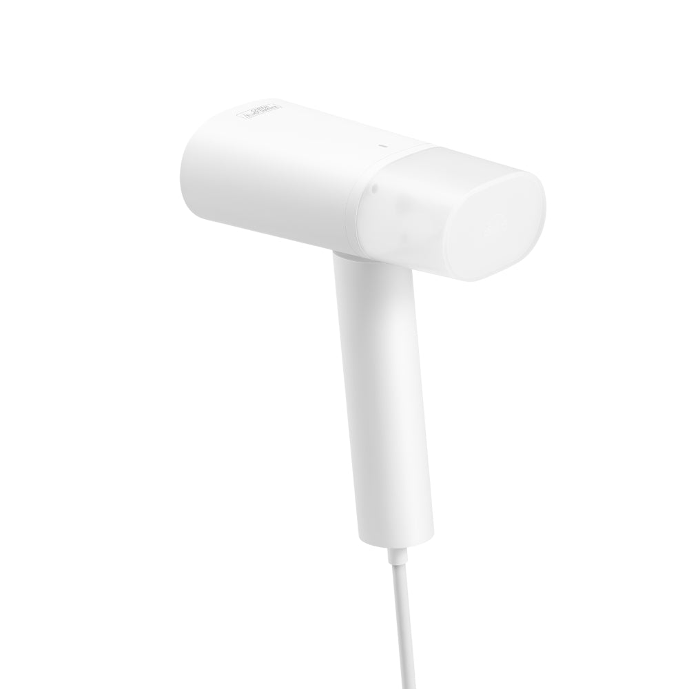 Xiaomi Handheld Garment Steamer - Stellar Technologies
