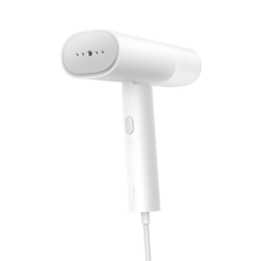 Xiaomi Handheld Garment Steamer - Stellar Technologies