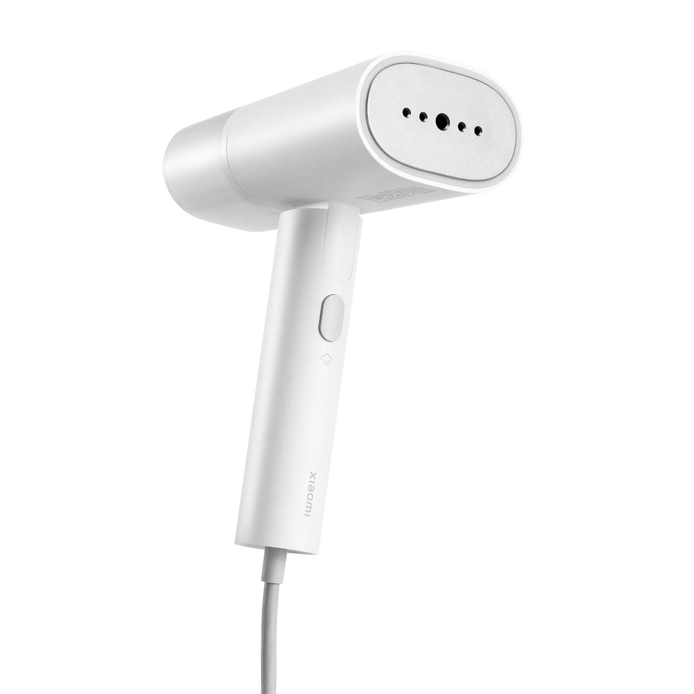 Xiaomi Handheld Garment Steamer - Stellar Technologies