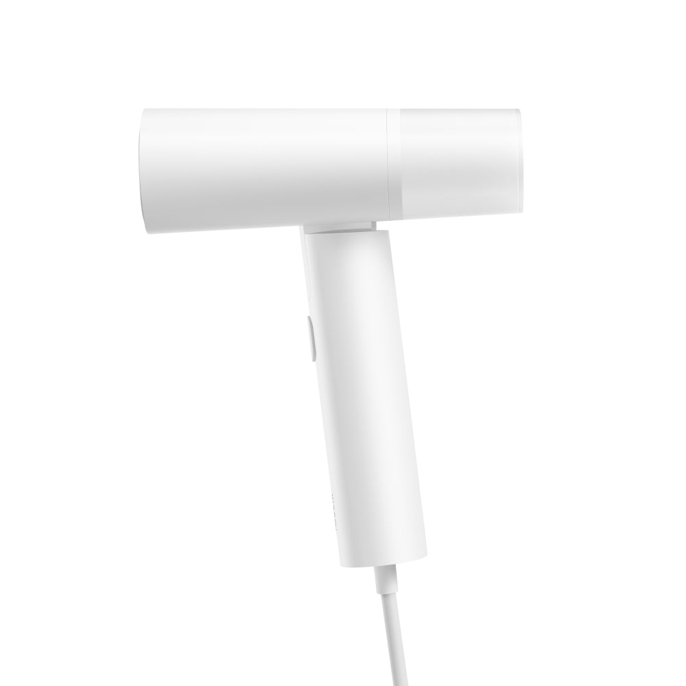 Xiaomi Handheld Garment Steamer - Stellar Technologies