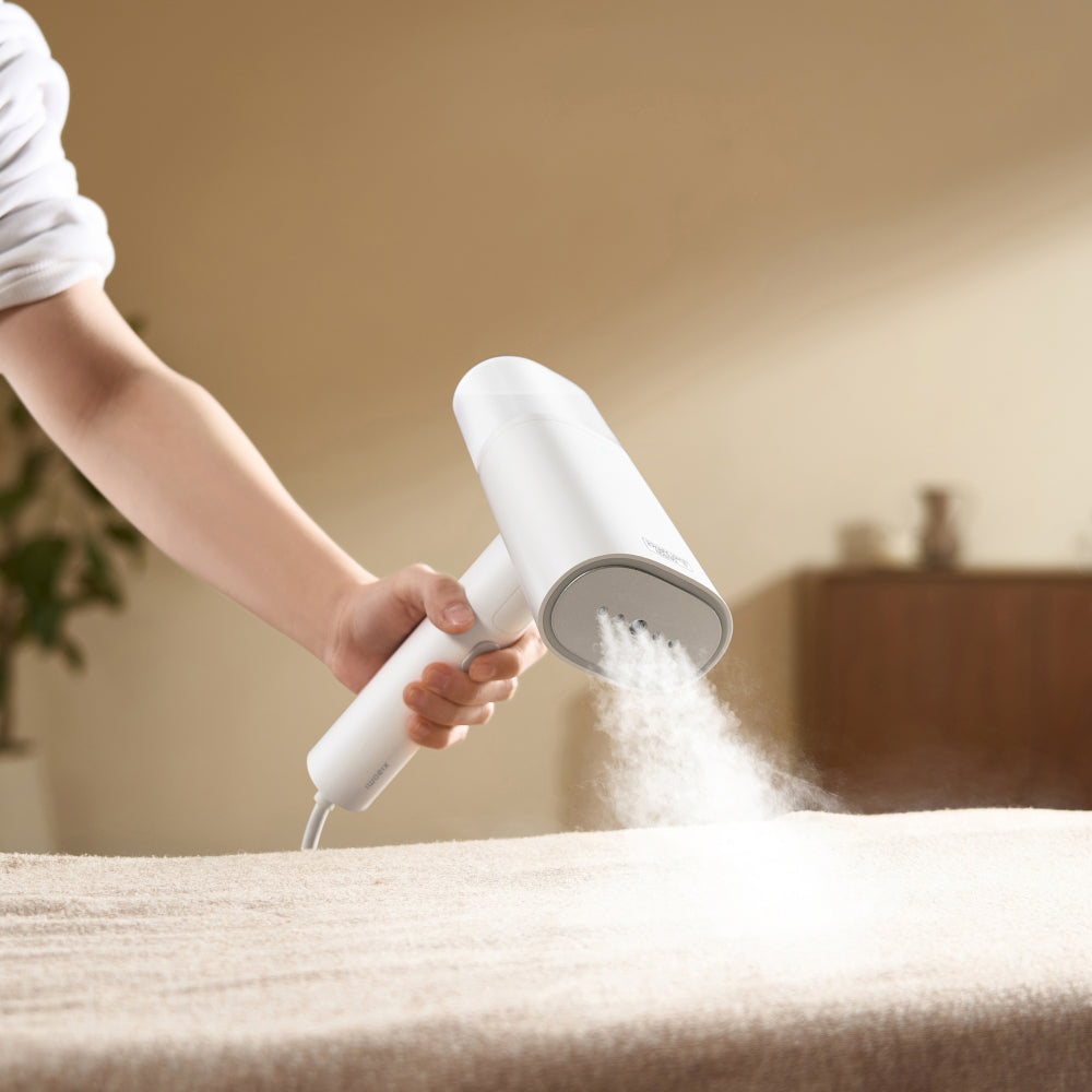 Xiaomi Handheld Garment Steamer - Stellar Technologies