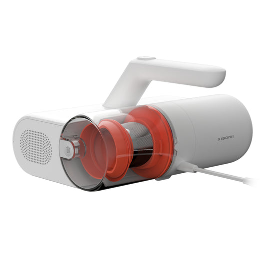 Xiaomi Dust Mite Vacuum Cleaner - Stellar Technologies