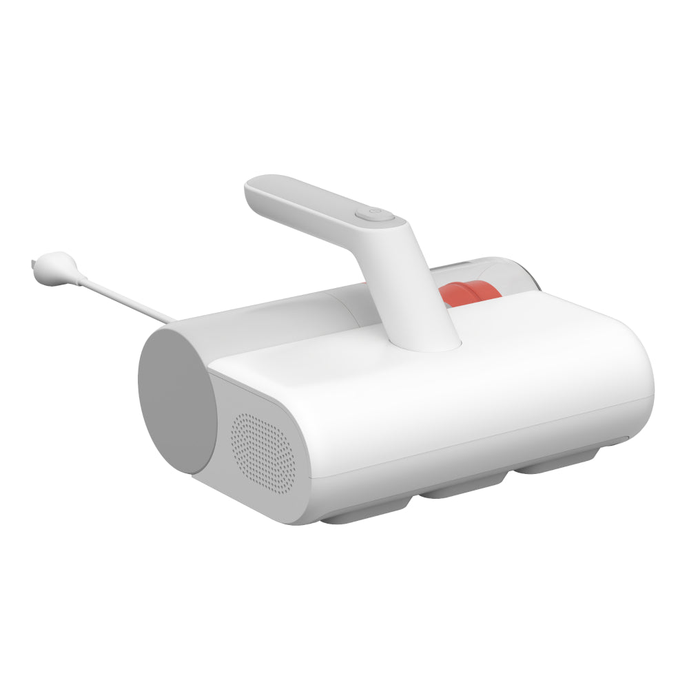 Xiaomi Dust Mite Vacuum Cleaner - Stellar Technologies