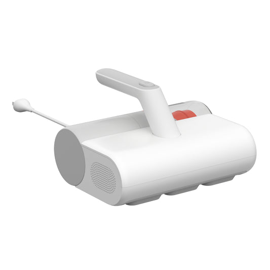 Xiaomi Dust Mite Vacuum Cleaner - Stellar Technologies