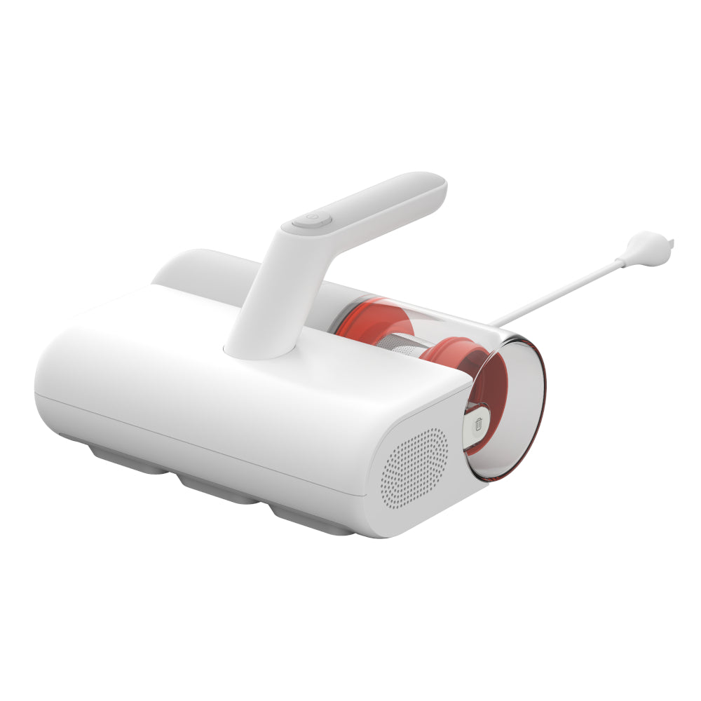 Xiaomi Dust Mite Vacuum Cleaner - Stellar Technologies
